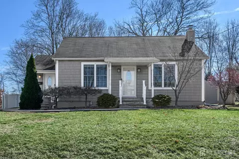 66 Half Acre Rd, Jamesburg, NJ 08831