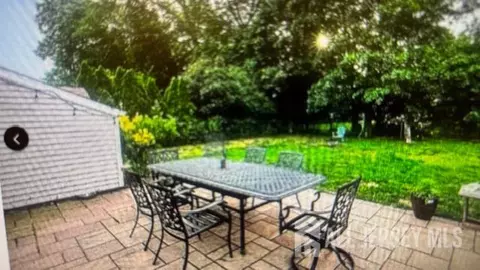 111 Ovington Ave, Edison, NJ 08817