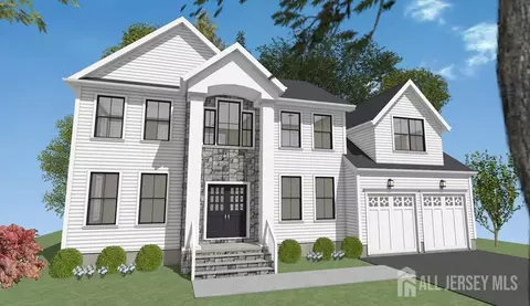 344 Charles St, Iselin, NJ 08830