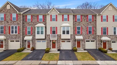 98 Phillip East Frank Way, Cliffwood, NJ 07721