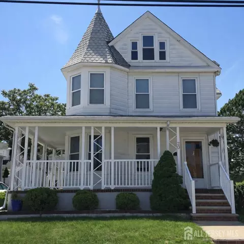 20 Stephen St, South River, NJ 08882