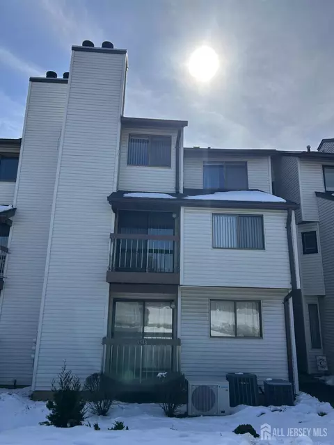3519 Richmond Ct, Hillsborough, NJ 08844