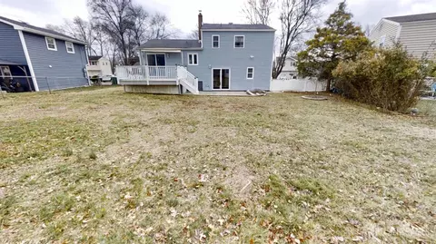 13 Moryan Rd #., Edison, NJ 08817