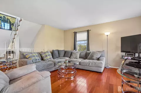 216 Copeley Way, North Brunswick, NJ 08902