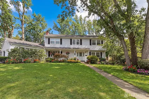 89 Central Ave, East Brunswick, NJ 08816