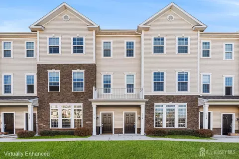 1514 Hudson Cir, Highland Park, NJ 08904