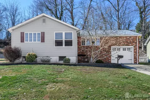 31 W Grochowiak St W, South River, NJ 08882