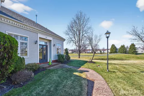 48 Winthrop Rd #C, Monroe, NJ 08831