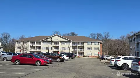 205 Liddle Ave, Edison, NJ 08837
