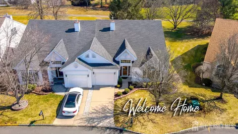 17 Gormley Ln, Monroe, NJ 08831