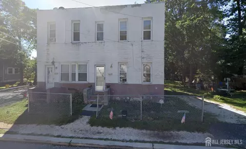 200-202 A Blackwood Clementon Rd, Clementon, NJ 08021