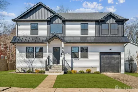 662 Summit Rd, Union, NJ 07083