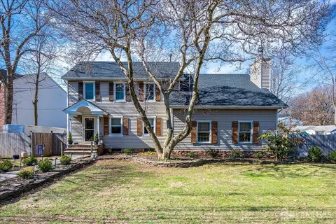 3788 Park Ave, Edison, NJ 08820