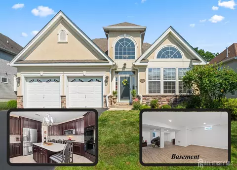 78 Honeysuckle Dr, Stafford, NJ 08050
