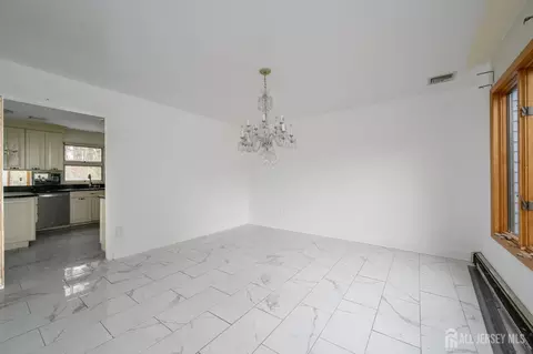 Other - 9 Southfork Dr, Jackson, NJ 08527 photo 1 of 7