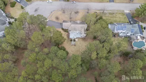 View/Area - 9 Southfork Dr, Jackson, NJ 08527 photo 4 of 7