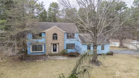 Other - 9 Southfork Dr, Jackson, NJ 08527 photo 7 of 7