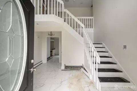 Entry Way - 9 Southfork Dr, Jackson, NJ 08527 photo 1 of 4