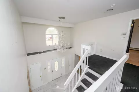 Entry Way - 9 Southfork Dr, Jackson, NJ 08527 photo 4 of 4