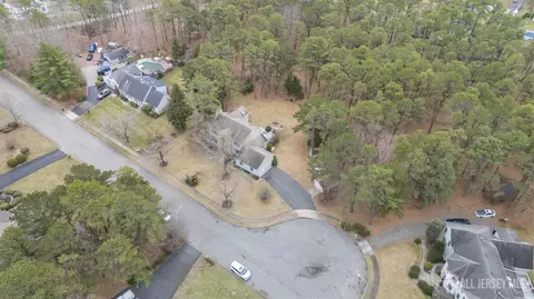 View/Area - 9 Southfork Dr, Jackson, NJ 08527 photo 2 of 7
