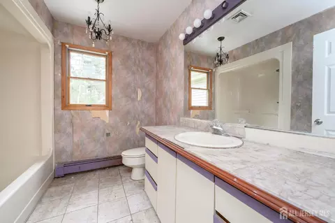 Bath - 9 Southfork Dr, Jackson, NJ 08527 photo 5 of 5
