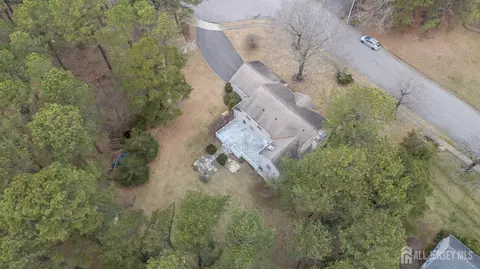 View/Area - 9 Southfork Dr, Jackson, NJ 08527 photo 5 of 7