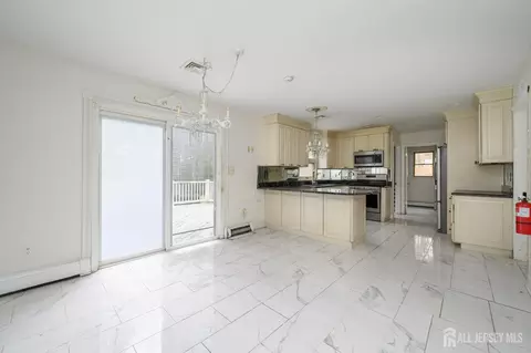 Other - 9 Southfork Dr, Jackson, NJ 08527 photo 3 of 7