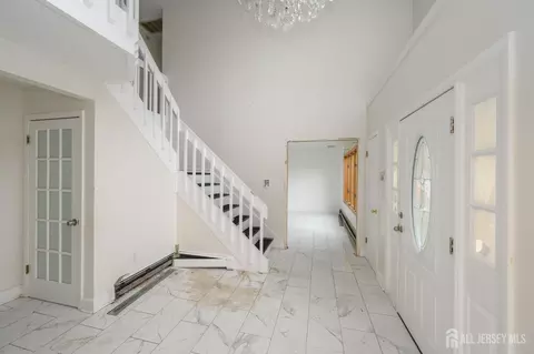 Entry Way - 9 Southfork Dr, Jackson, NJ 08527 photo 2 of 4