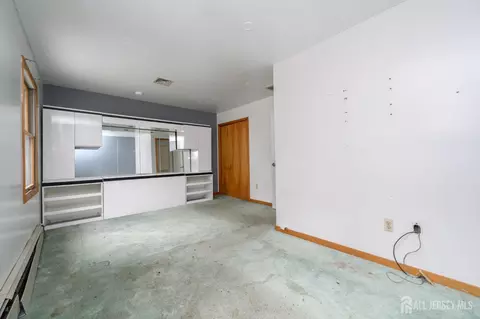 Bedroom - 9 Southfork Dr, Jackson, NJ 08527 photo 5 of 5