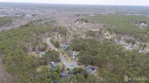 View/Area - 9 Southfork Dr, Jackson, NJ 08527 photo 7 of 7