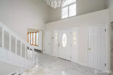 Entry Way - 9 Southfork Dr, Jackson, NJ 08527 photo 3 of 4