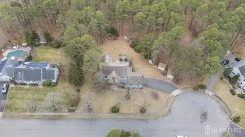 View/Area - 9 Southfork Dr, Jackson, NJ 08527 photo 1 of 7