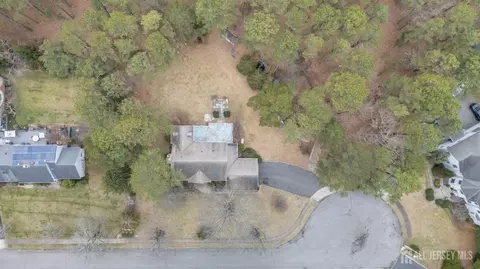 View/Area - 9 Southfork Dr, Jackson, NJ 08527 photo 3 of 7