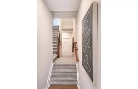 916 E District Blvd, East Brunswick, NJ 08816