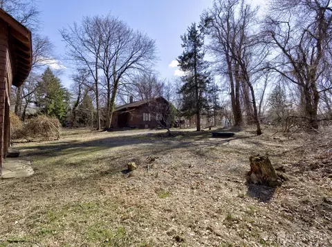 519 Terrill Rd, Fanwood, NJ 07023