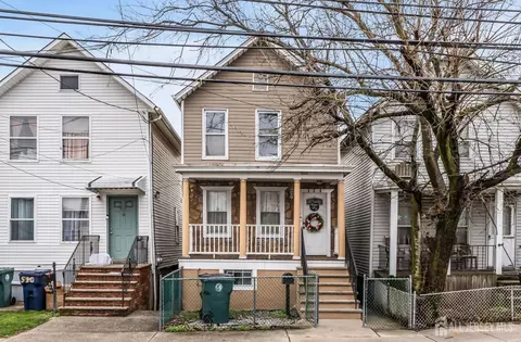 528 High St, Perth Amboy, NJ 08861