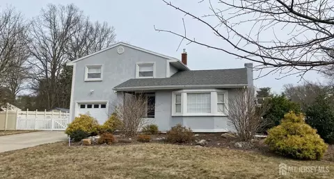 30 Rachel Ter, Piscataway, NJ 08854