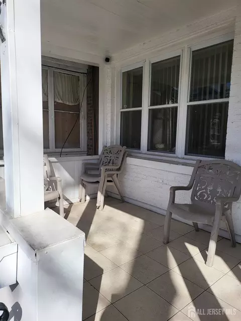 54 State St, Perth Amboy, NJ 08861