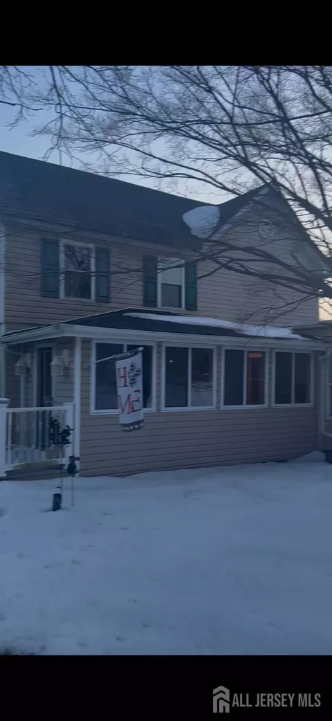 969 Bay Ave, Toms River, NJ 08753