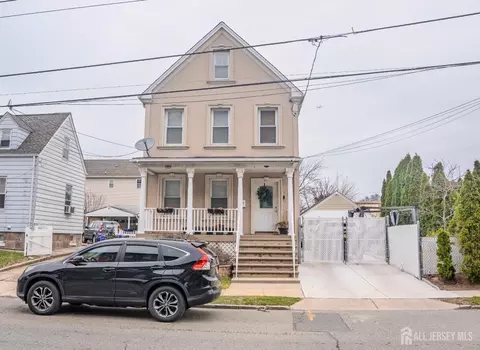 578 Sayre Ave, Perth Amboy, NJ 08861