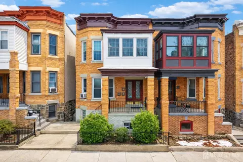 20 Concord St, Jersey City, NJ 07306