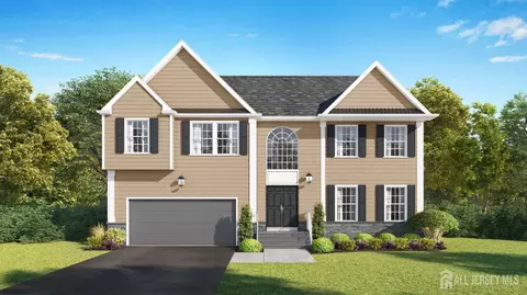 45 Montgomery St, Piscataway, NJ 08854