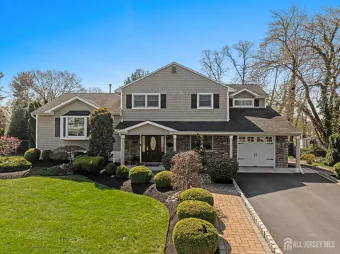 37 Winton Rd, East Brunswick, NJ 08816