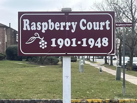 1947 Raspberry Ct, Edison, NJ 08817