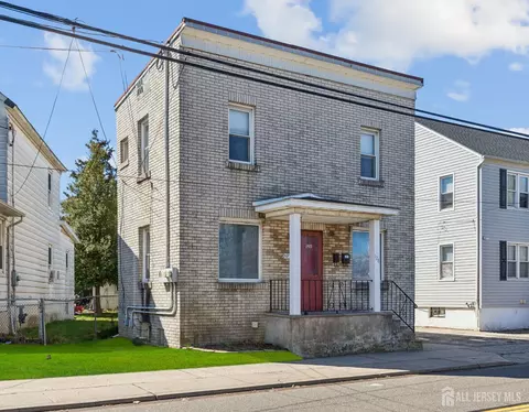 128 Whitehead Ave, South River, NJ 08882