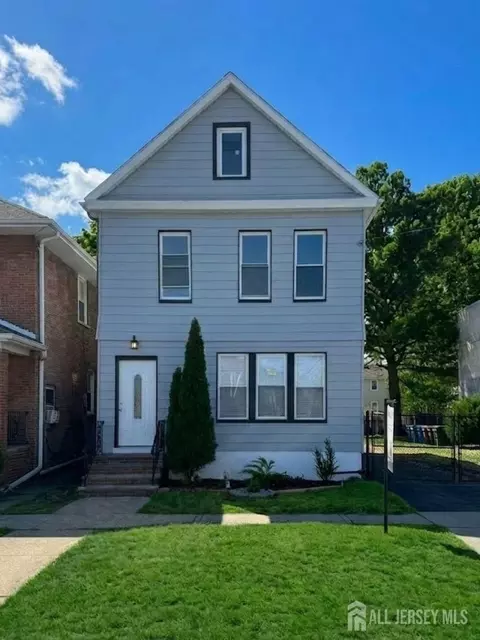 1920 S Wood Ave, Linden, NJ 07036
