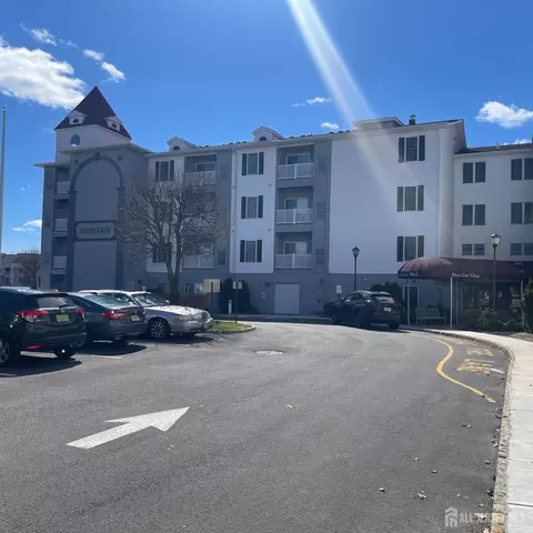 100 John T O Leary Blvd #327, South Amboy, NJ 08879