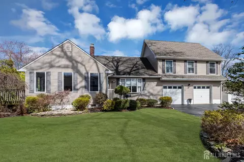 290 Brunswick Ave, Spotswood, NJ 08884