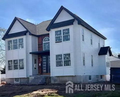 157 Murray Ave, Piscataway, NJ 08854