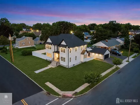 157 Murray Ave, Piscataway, NJ 08854